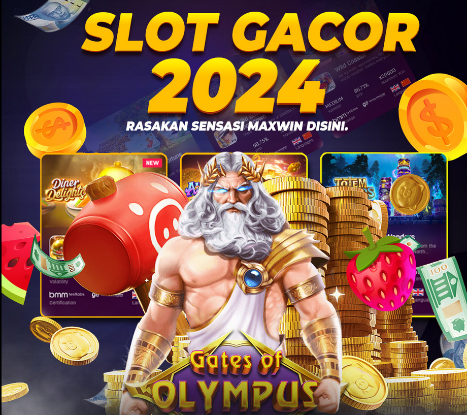 slot party apk